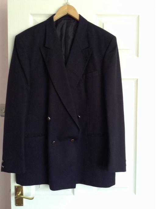 Buy & Sell West Midlands Coventry - Photos for Men's jacket. (Blazer)