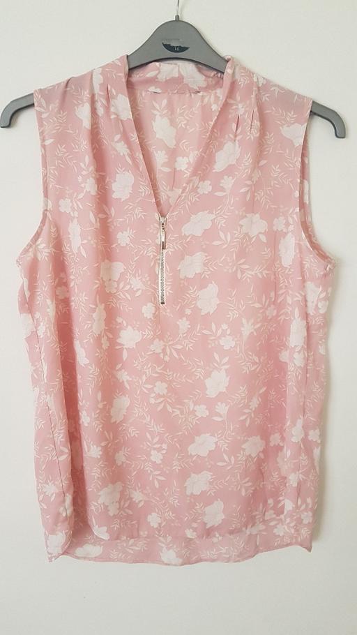 Buy & Sell West Midlands Walsall - Photos for Ladies top