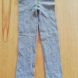 Gucci Strumpfhose in 4633 Kematen am Innbach for €50.00 for sale