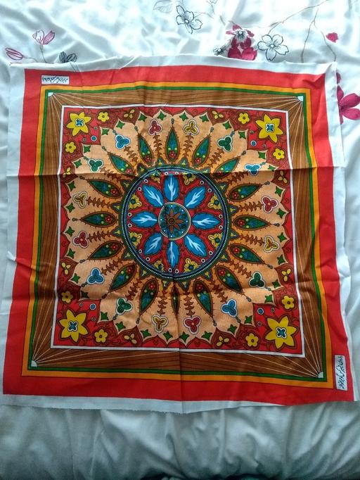 Buy & Sell Saltley Birmingham - Photos for Tea towel