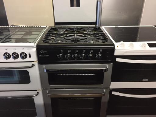 Buy & Sell West Yorkshire Bradford - Photos for Flavel 60cm Gas Cooker