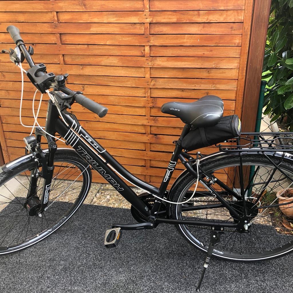 fahrradschloss diebstahlsicher AARON Tank Fahrradschloss mit Schlssel, 115cm