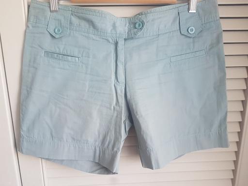 Buy & Sell Greater Manchester Manchester - Photos for Womens short - size 12