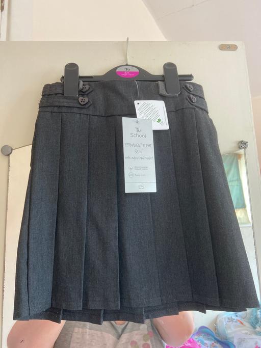 Buy & Sell Essex Brentwood - Photos for School skirt