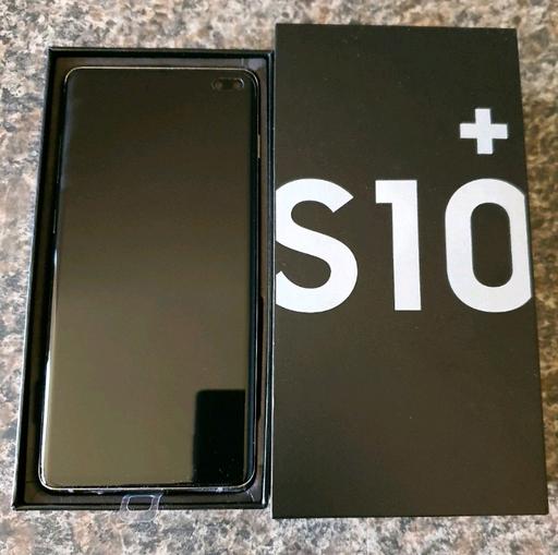 Buy & Sell - Photos for Samsung s10+