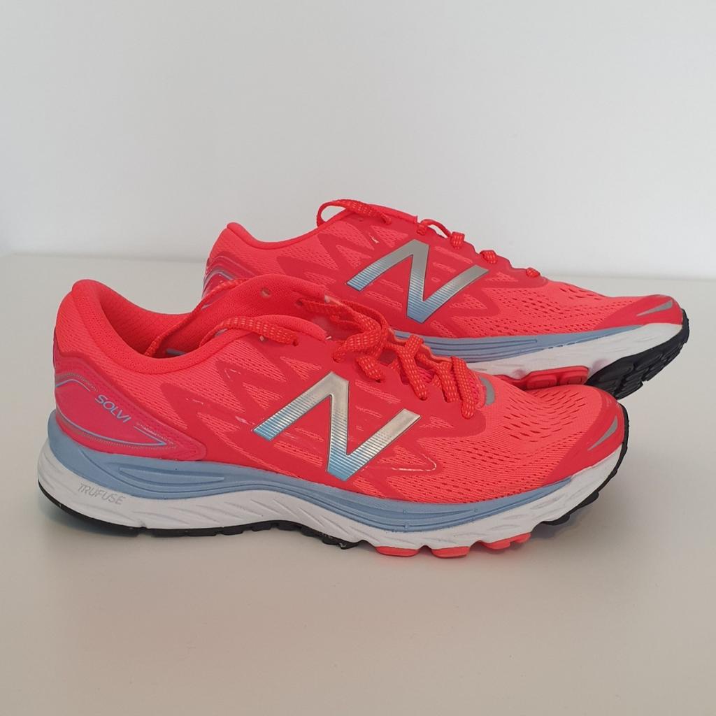 New balance response on sale 2.0