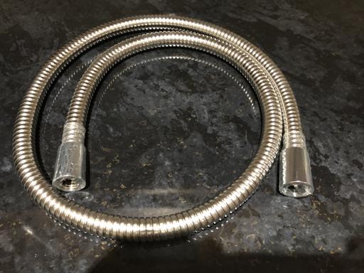 Buy & Sell Derbyshire Derby - Photos for Shower Hose - NEW 