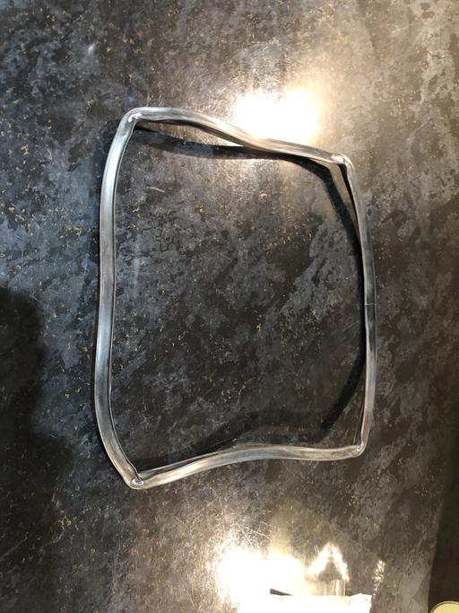 Buy & Sell Derbyshire Derby - Photos for Oven Door Seal