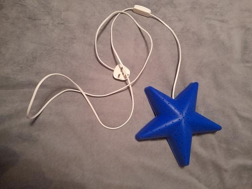 Buy & Sell Dawley Bank Telford and Wrekin - Photos for star night light