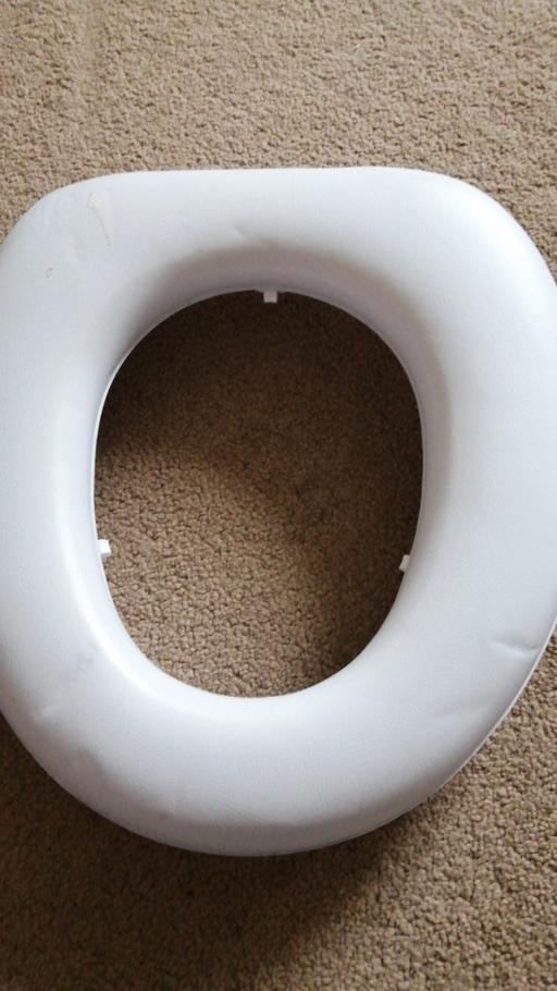 Buy & Sell Tyne and Wear Sunderland - Photos for children's toilet seat