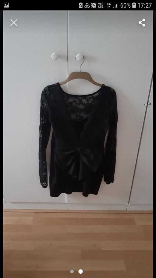 Buy & Sell North London Harringay - North London - Photos for dress