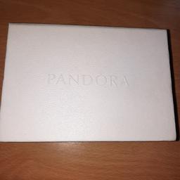 brand new never used pandora cleaning kit