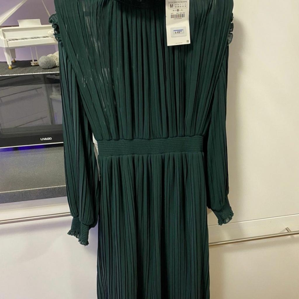 Fracomina Strickjacke XS neu mit Etikett Neupreis: 99,99