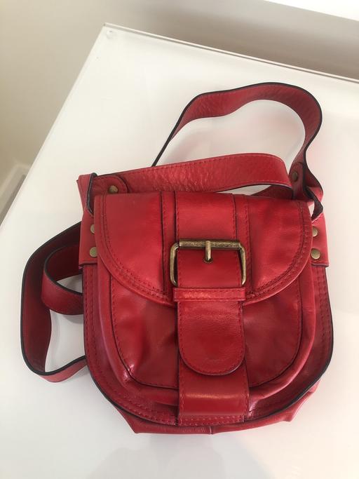 Buy & Sell West Midlands Walsall - Photos for Oasis crossbody bag