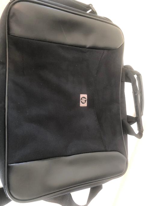 Buy & Sell West Midlands Walsall - Photos for HP laptop bag