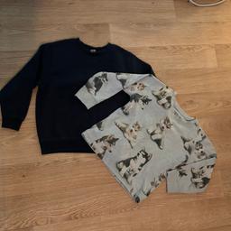 3-4years boys clothes 
Collection from st6