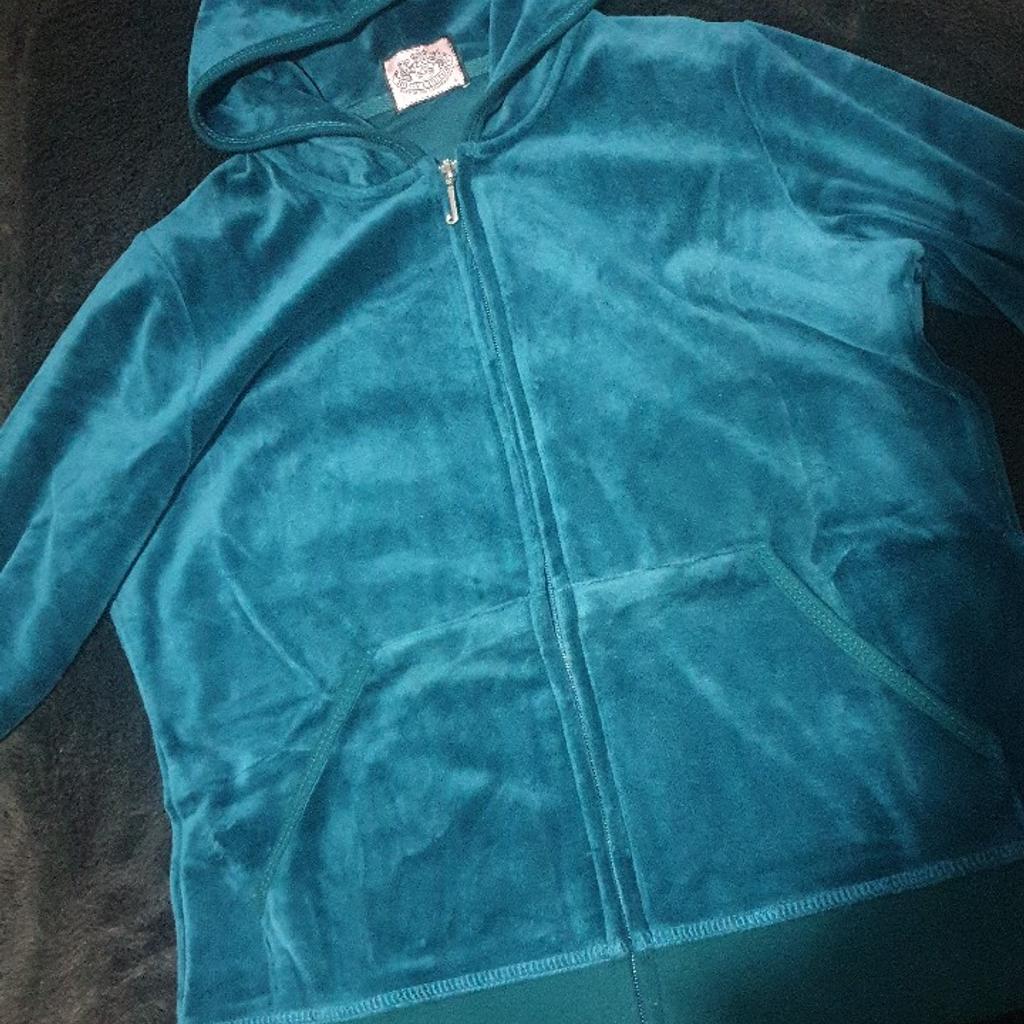 Juicy couture tracksuit in CH41 Wirral for £65.00 for sale | Shpock