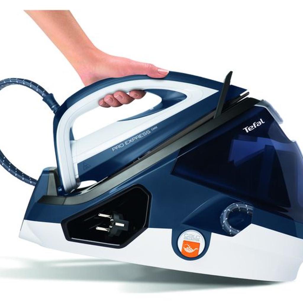 Tefal gv9060g0 deals