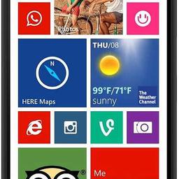Das Lumia 630 ist ein Einsteigergerät der Lumia-Serie. Von Nokia ist man hochwertig verarbeitete Kunststoffgehäuse gewöhnt, so ist es auch beim Lumia 630 der Fall. Angetrieben wird das Smartphone von einem Quad-Core-Prozessor. Das Lumia 630 verfügt über einen Micro-SD-Kartensteckplatz. Gerade der Micro-SD-Kartensteckplatz ist ein Detail, das bei vielen anderen Einsteiger-Smartphones wie dem Moto G fehlt.

weitere Infos im Internet...