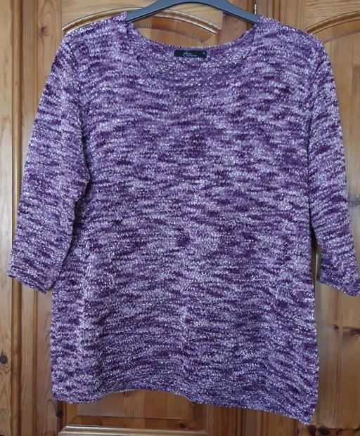 Buy & Sell West Midlands Sandwell - Photos for Ladies Jumper