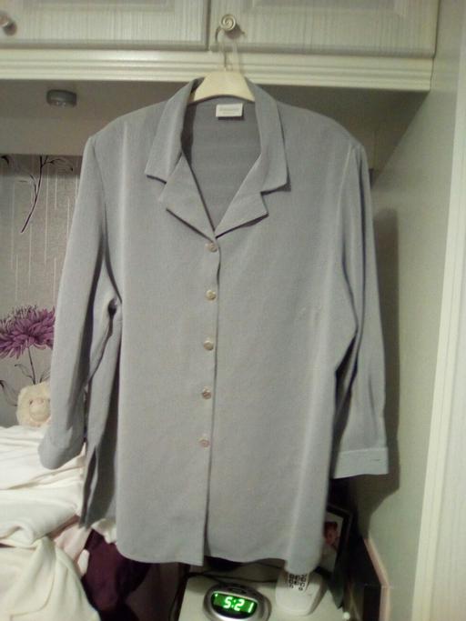 Buy & Sell South Yorkshire Rotherham - Photos for Ladies Blouse