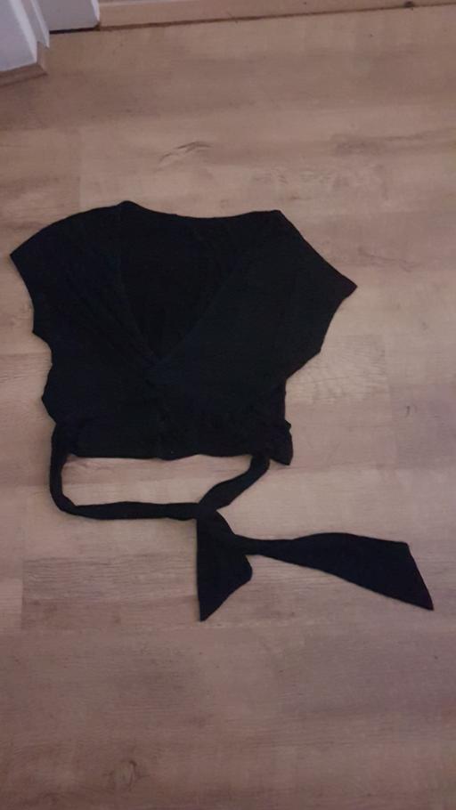 Buy & Sell Harringay North London - Photos for gym top