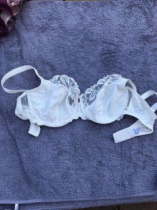 Buy & Sell West Midlands Sandwell - Photos for Bra