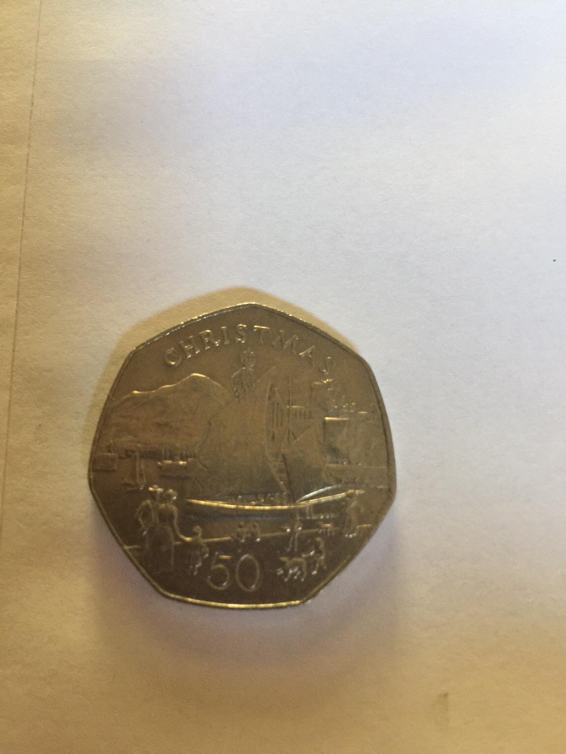 rare-coin-in-b23-birmingham-f-r-30-00-zum-verkauf-shpock-de