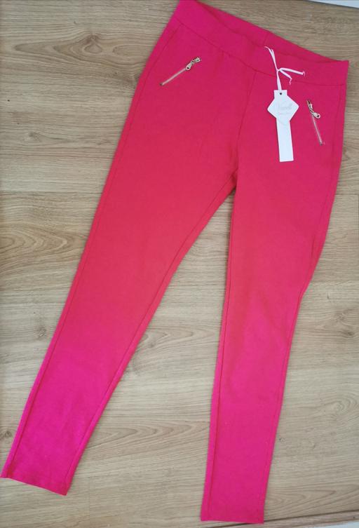Buy & Sell South West London East Bedfont - South West London - Photos for Ladies jeans