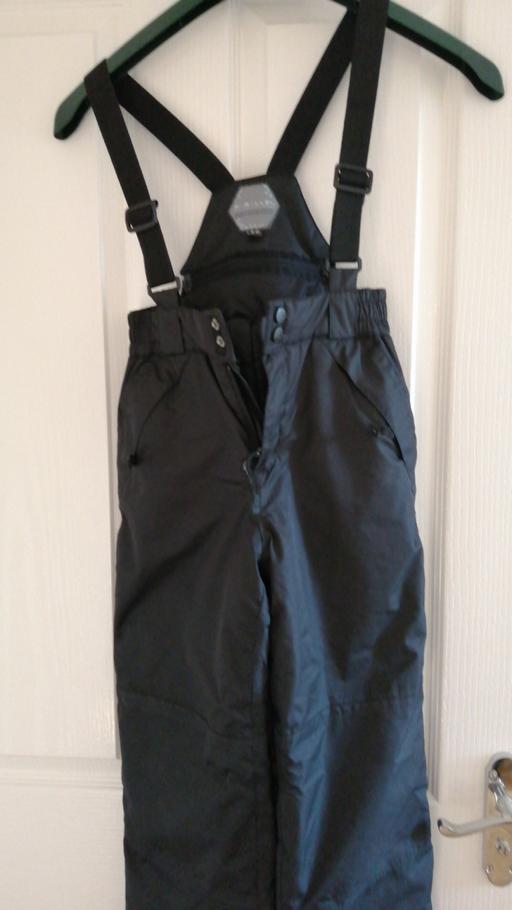 Buy & Sell County Durham Howden Le Wear - County Durham - Photos for Padded Ski Pants