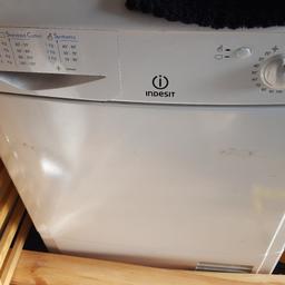 tumble dryer for sale exellent condition selling due to moving house willing to consider offers