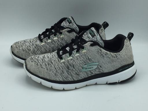 Buy & Sell Greater Manchester Manchester - Photos for Trainers SKECHERS Size38/4