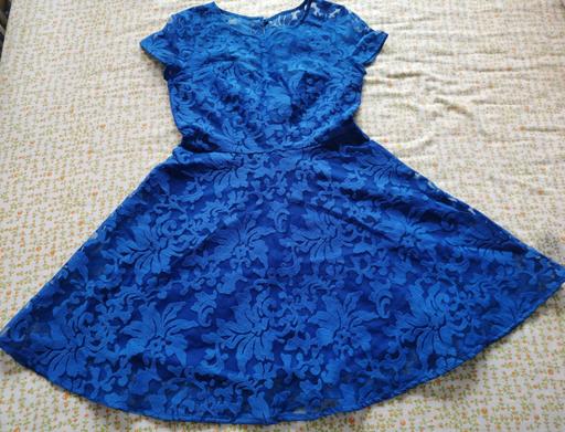 Buy & Sell South West London East Bedfont - South West London - Photos for ladies dress