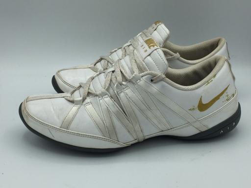 Buy & Sell Greater Manchester Manchester - Photos for Trainers NIKE AIR Size 6.5