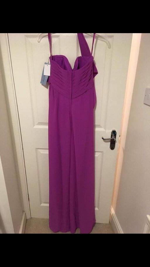 Buy & Sell West Midlands Dudley - Photos for Assorted sizes new bridesmaid dresses