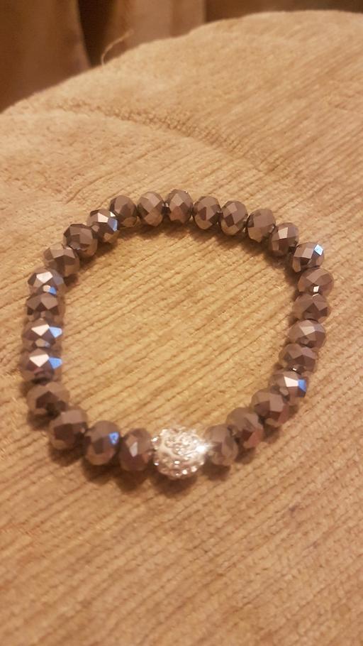 Buy & Sell West Midlands Walsall - Photos for fashion bracelet