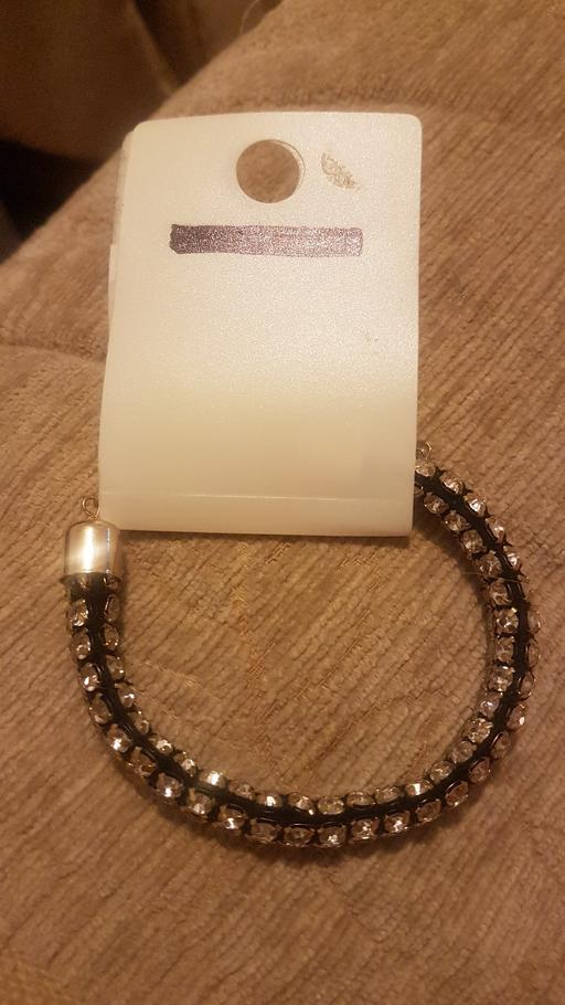 Buy & Sell West Midlands Walsall - Photos for fashion bracelet