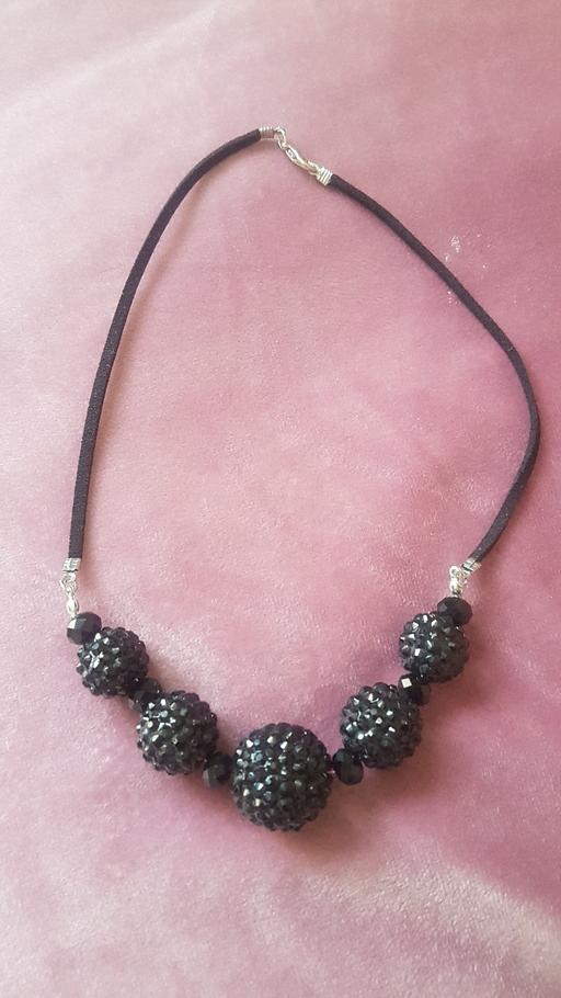 Buy & Sell West Midlands Walsall - Photos for fashion necklace