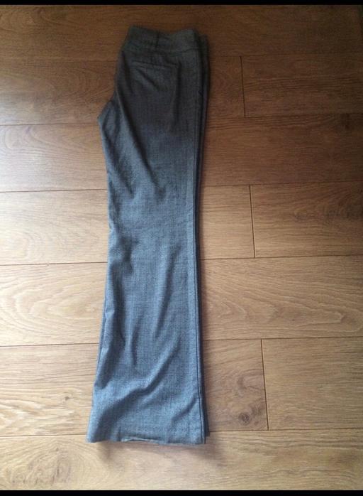 Buy & Sell West Yorkshire Leeds - Photos for Grey trousers