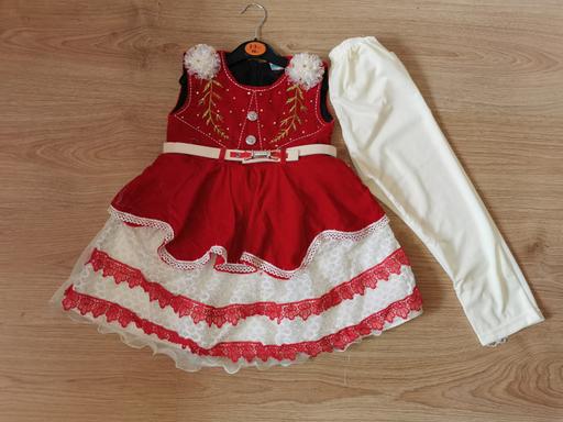Buy & Sell East Bedfont South West London - Photos for Baby girls clothes