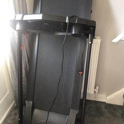 Excellent condition, electric,