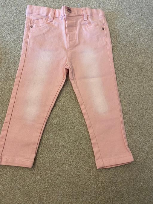 Buy & Sell Greater Manchester Rochdale - Photos for Girls jeans