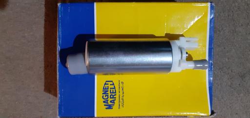 Vehicles West Midlands Sandwell - Photos for Petrol fuel pump Magneti Marelli no:ES0039A