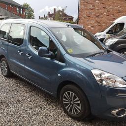 2013 Peugeot Partner Horizon Wheelchair Accessible Vehicle WAV
Manual Gearbox
Diesel
Full MOT
Service History  - service valid until September 2021
96,844 Miles
Rear access allied mobility conversion
Registration Date: 12/04/2013
2 Keys
2 Previous Owners
Fantastic Condition
5 Seats
5 Doors
Radio / CD Player
V5

TRY BEFORE YOU BUY: Hire from 3-6 days, if you then decide to buy we will take the hire price of the sale price.
Free local delivery
Nation Wide Delivery price available upon request
Warranty and demos can be arranged (fees may apply)
Finance packages are available
We currently have approximately 10 vehicles for sale, please click sellers other items for more information. 
For further information please ring or email (see contact details)

Mobility Vehicle Sales
Kudhail House,
238 Birmingham Road,
Birmingham,
B43 7AH

Opening Hours
8:30-17:30 Monday-Friday
9:00-12:00 Saturday