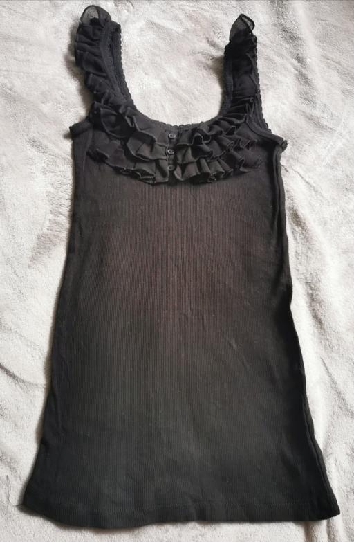 Buy & Sell East Bedfont South West London - Photos for Ladies top