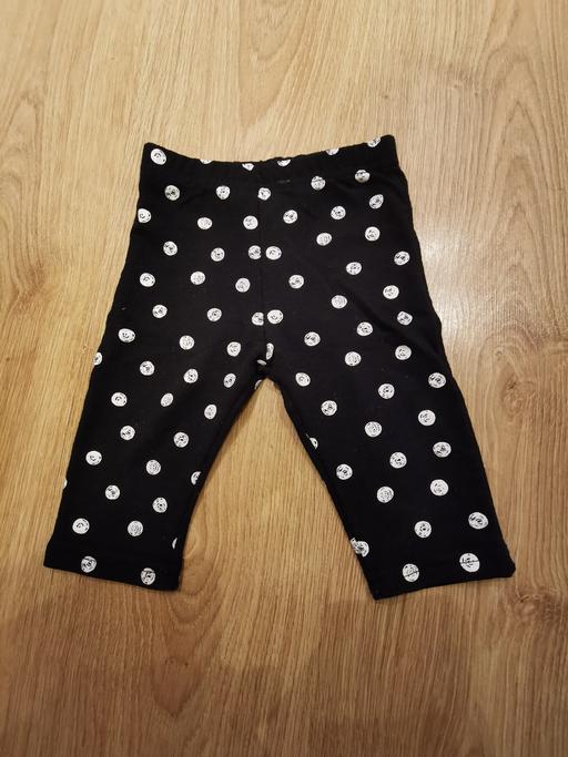 Buy & Sell East Bedfont South West London - Photos for Baby girls trousers