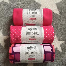 Original verpackt

Mädchen Farben:  rosa/Pink/lila/violett

!Tierfreier-/Nichtraucherhaushalt!
