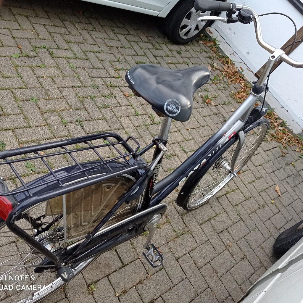 bosch e-bike displays Kiox 300 Display Gravel Bikes mit Gepäckträger Farbe:Yellow turn guidanceideal for adventure praktische Aufbewahrung