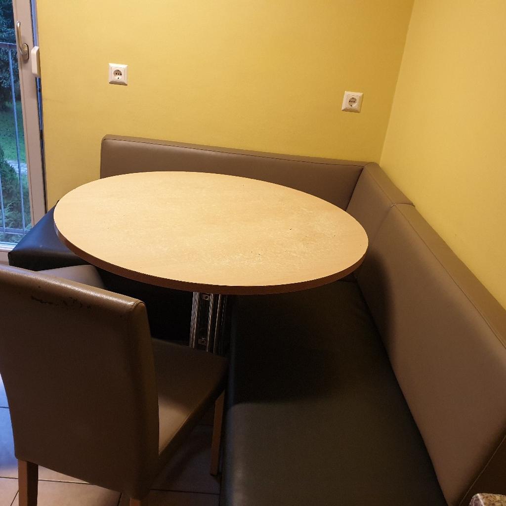 winterdeko ideen mit Zapfen: 9 zauberhafte Home clearance