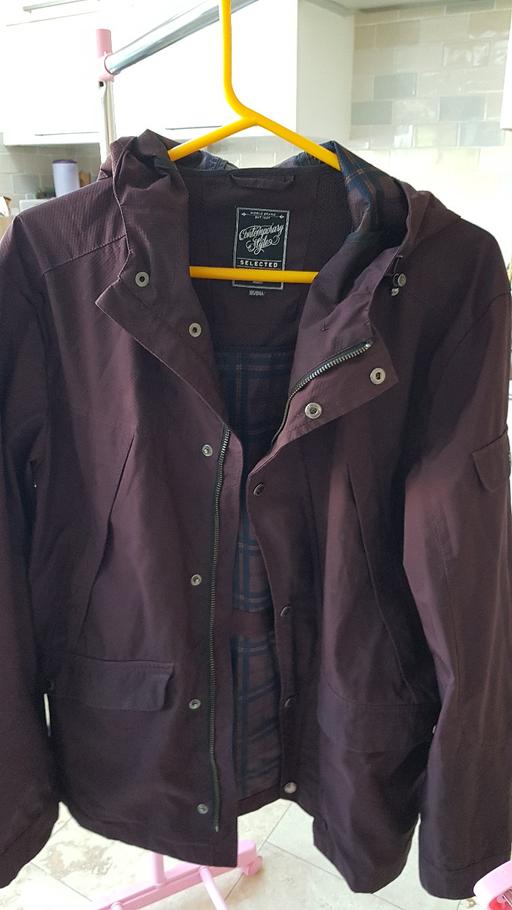 Buy & Sell South East London Catford - South East London - Photos for Jacket